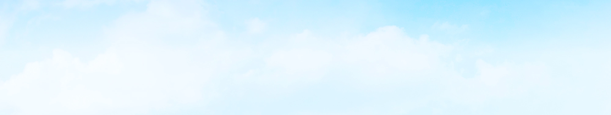 空