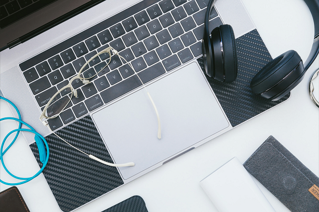 なぜCTIを導入すると通信費が下がるのか？