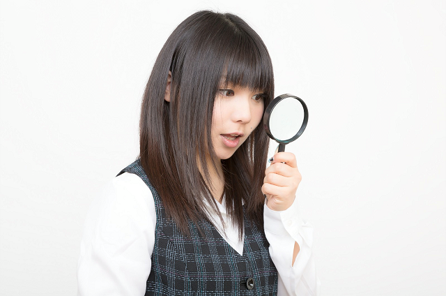 テレアポはいかに用件を伝えられるか