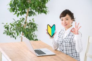 callcenter-to-success2