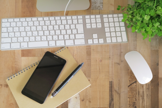 teleapo-talkscript-2