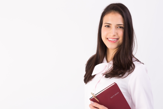 コールセンターに必要不可欠なマネージャーとCTI