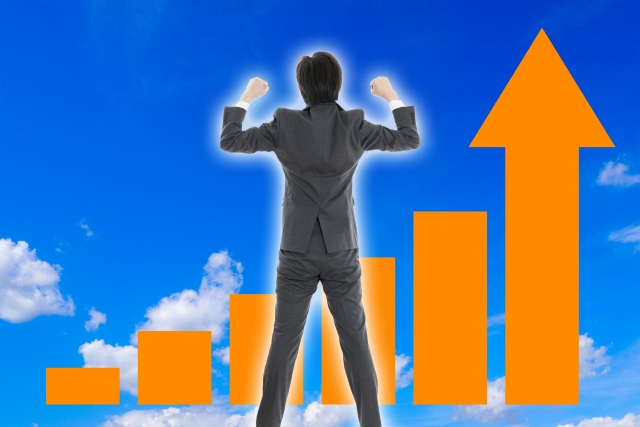 callcenter-startup-cti