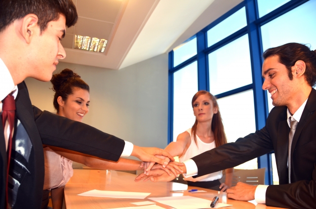 callcenter-startup-solution