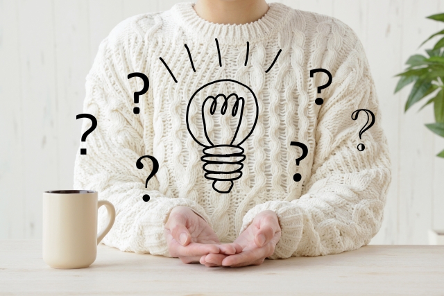 callcenter-startup-leastcost