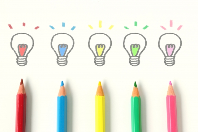 callcenter-costcut-solution