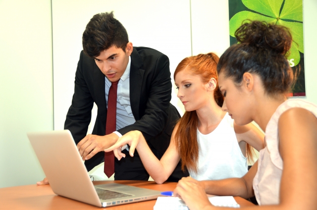 sales-inside-teleapo