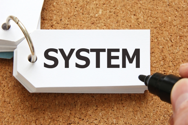 system-for-callcenter