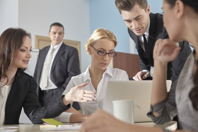 human-resources-costdown