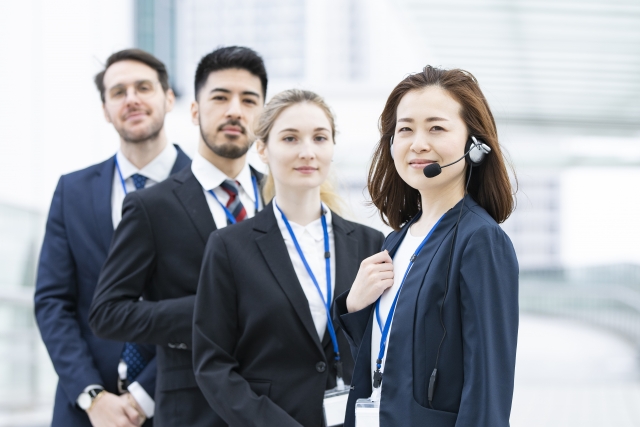 callcenter-howto-costcut