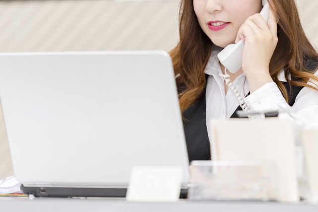 コールセンター構築で考慮すべき3つのポイント【構築・運用・コスト】