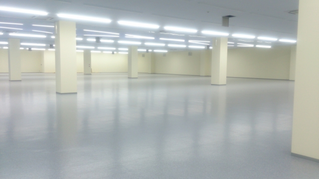 コールセンター立ち上げ時の構築で欠かせないこと