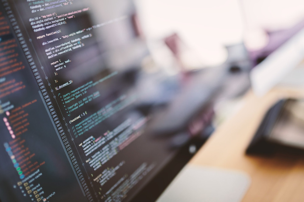 WEB制作・ホームページ作成会社様の事例