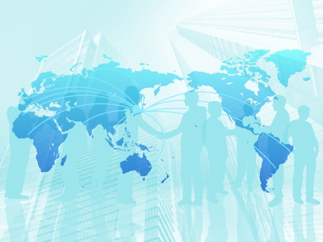 企業、法人の通信コスト、電話代を見直そう