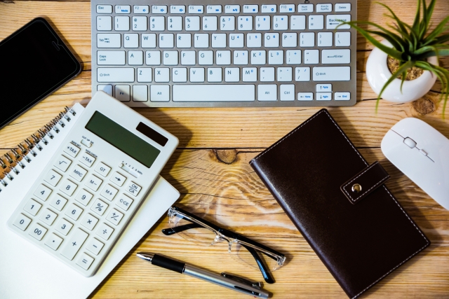 リモートワーク、在宅勤務で気をつけること