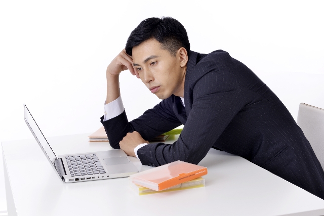 テレアポの電話代削減方法