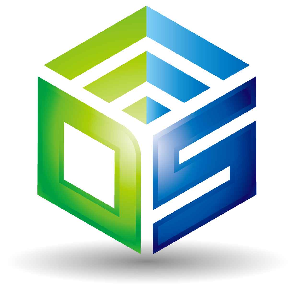 法人の固定電話は必要？IP電話・クラウドPBXとの違いを徹底比較