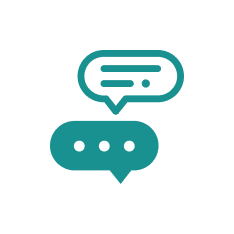 ご要望ヒアリング