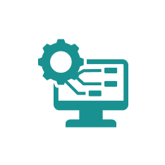 応対・連携設計