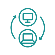 カスタマイズ対応