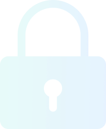 セキュリティーイメージ