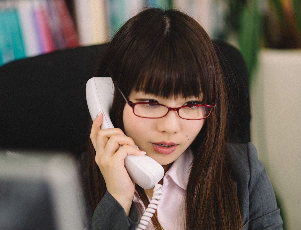 新規開拓営業の電話、テレアポで気をつけること