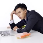 テレアポの電話代削減方法