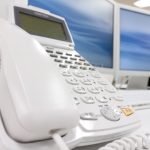 テレアポをする前に経営者が知るべきコスト、通信費のこと　のイメージ画像