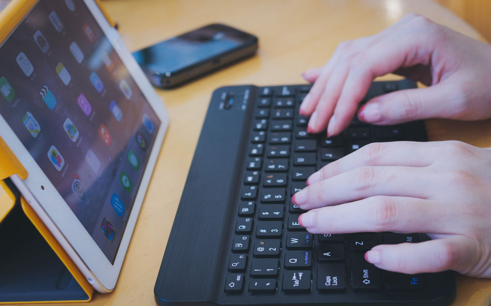 テレアポに付きもの：口コミによる風評被害の対策