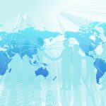 企業、法人の通信コスト、電話代を見直そう