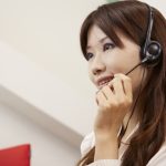 コールセンター業界でよく使われる5つの用語