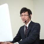 CTIのメリットとデメリット