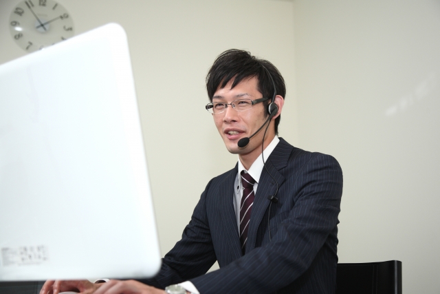 テレアポの効率を上げたいならCTI！そのメリットとデメリット