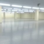 コールセンター立ち上げ時の構築で欠かせないこと