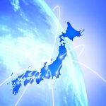 通話料削減のお客様事例：通信回線販売会社さま