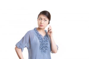 お客様事例：生命保険のイメージ画像