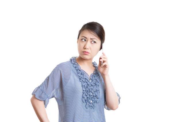 生命保険代理店の通信費67%ダウン!全通話録音も安価に実現した事例