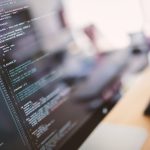 WEB制作・ホームページ作成会社様の事例