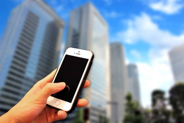 法人契約の携帯電話、コストダウン！IP電話を検討しよう（1）