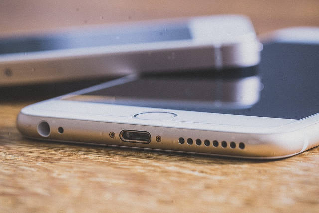 法人契約の携帯電話、コストダウン！IP電話を検討しよう（2）