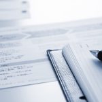 新規事業の立ち上げで気をつけるべき点とは