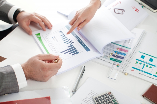 テレアポを始める！気をつける点を総まとめしました