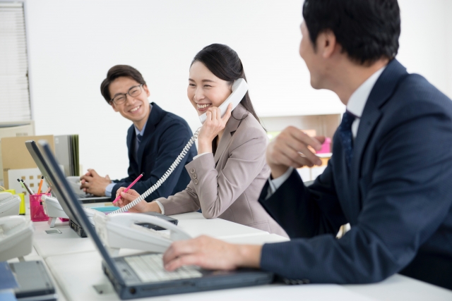 通信費削減　不要な回線に気をつけろ！