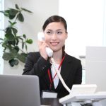 CTIシステムとその種類について