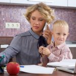 新規開拓電話営業　テレアポの極意