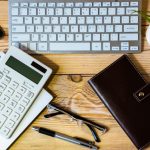 リモートワーク、在宅勤務で気をつけること