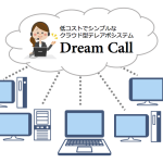 コールセンターを安く運営できる「クラウド型CTI」とは