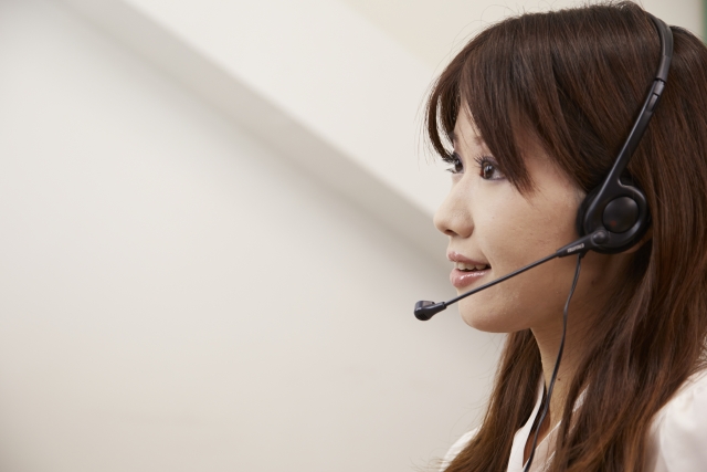 見落としがち！コールセンターの新規立ち上げで注意すること
