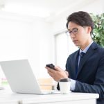 テレアポ・電話営業とメール・メルマガ営業はどっちが良いのか？