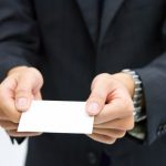 テレアポ営業と飛び込み営業